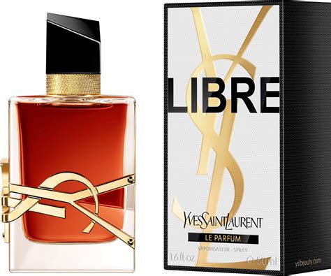 men's yves saint laurent perfume|yves saint laurent libre.